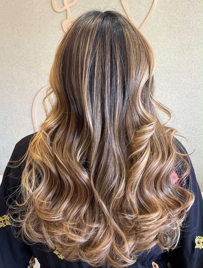 MECHAS
